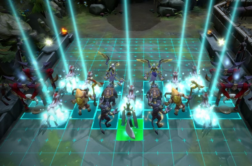 Screenshot_2