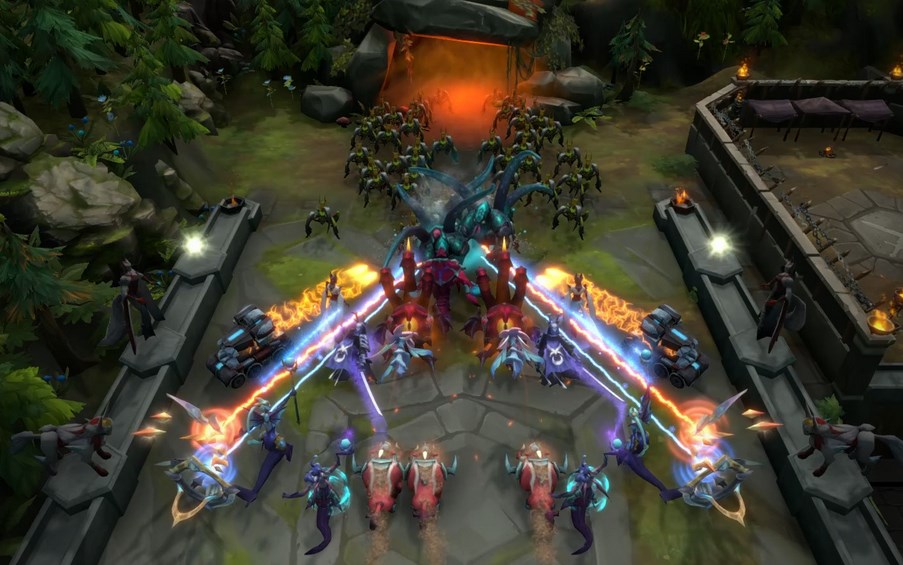 Screenshot_1